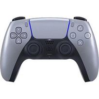 Sony Kontroler PlayStation 5 DualSense, srebrny 711719572701