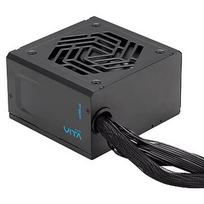 FSP VITA BD, 850W, 80PLUS Bronze, ATX 3.1, PCIe 5.1 9PA8508201