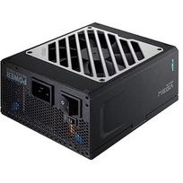 FSP MEGA TI, 1650W, 80PLUS Titanium, ATX 3.1, PCIe 5.1 PPA16F0202