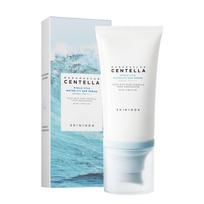 SKIN1004 Madagascar Centella Hyalu-Cica Water-Fit Sun Serum 50ml Twin Pack Default Title