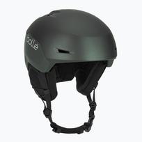 Slidinėjimo šalmas Bollé Ryft Pure forest matte