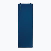 Savaime prisipučiantis kilimėlis Therm-A-Rest LuxuryMap XL poseidon