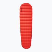 Savaime prisipučiantis kilimėlis Therm-A-Rest ProLite Apex R heat wave