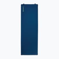 Savaime prisipučiantis kilimėlis Therm-A-Rest LuxuryMap R poseidon