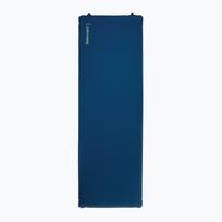 Savaime prisipučiantis kilimėlis Therm-A-Rest LuxuryMap L poseidon