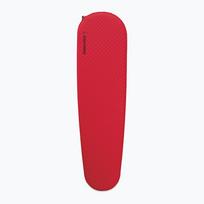 Savaime prisipučiantis kilimėlis Therm-A-Rest ProLite Plus L cayenne