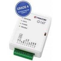 GSM komunikatorius G16T (2G) su antena