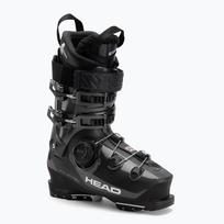 Slidinėjimo batai Head Kaliber 95 W MV GW Boa