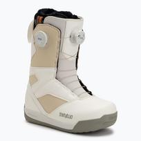 Moteriški snieglenčių batai ThirtyTwo STW Double Boa WʼS ʼ25 cream