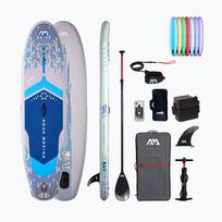 Irklentė SUP Aqua Marina Ray iSup 11'0 