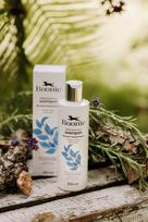 BOONIE - Daugiafunkcinis šampūnas ilgaplaukiams šunims 250 ml