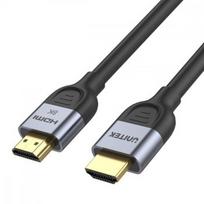 HDMI Cable 2.1 8K 60Hz 2m; black; C11086GY01-2M
