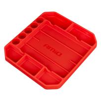 Silikoninis įrankių padėklas AMIO-04271