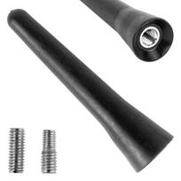 Automobilio antenos strypas 6,5 cm ANTM14 AMIO-04164