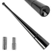 Automobilio antenos strypas 10 cm ANTM13 AMiO-04163