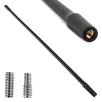 Automobilio antenos strypas 33 cm ANTM12 AMIO-04162