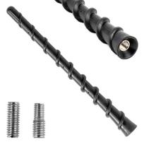 Automobilio antenos strypas 18cm ANTM10 AMIO-04160