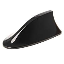 Automobilio antena „Shark Fin“ AMIO-03139