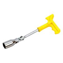 Žvakės raktas 21 mm SPW-21 AMIO-01720