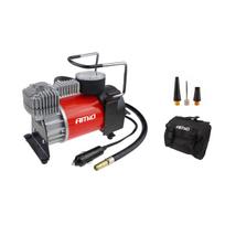 Automobilinis oro kompresorius 12V HQ ACOMP-03 AMIO-01135