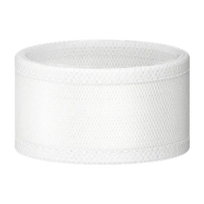 Mijia Smart Evaporative Humidifier Pro Filter