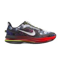 Nike Pegasus Premium Multi-Pixel Vyriški sportbačiai Daugiaspalviai Volt Metalinis-Auksinis IM6778-902 42