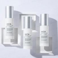 HiCA - Retinoid Serum Hydroxypinacolone Retinoate 0.1% 30ml