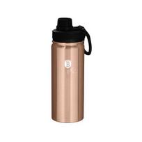 Gertuvė Berlinger Haus BH-7754 Sport Bottle