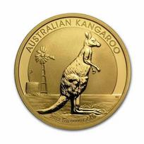 Karalienės proginės monetos, Australijos kengūros proginės monetos, rankdarbiai, užsienio monetos, gyvūnų monetos auksas