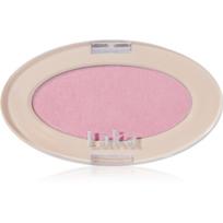 Laka Dreambeam Highlighter profesionalų lygio švytėjimo suteikianti presuota pudra atspalvis 02 Pink Beam 3.7 g