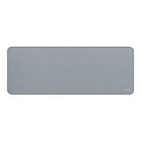 Logitech Stitched Edge Mouse Pad