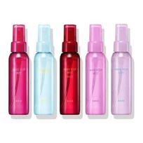 Kose - Make Keep Mist EX+ Apple Tea – 80ml