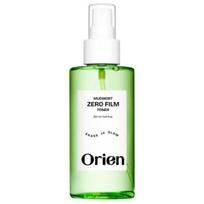 Orien Mugwort Zero Film drėkinamasis tonikas – 160 ml