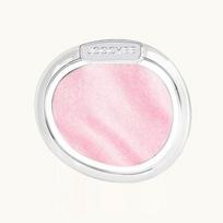 JOOCYEE - Aura Glazed Skaistalai & Highlighteris - 6 Spalvos G311 Glacier Glow - 5g