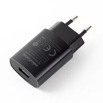 Ulefone Charger 10W for Armor X12 Pro and Tab W10 UF-CHAR-10WR