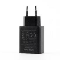 Ulefone Charger 18W for Armor 15,16,Pad Pr,TabA11 ser UF-CHAR-18WR