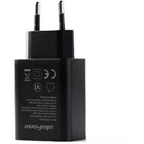 Ulefone Charger 33W for Armor 21,22,25,27,mini20,x16, UF-CHAR-33WR