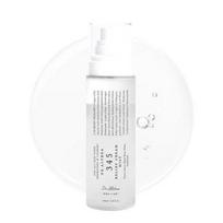 Dr. Althea 345 Relief Cream Mist 100ml