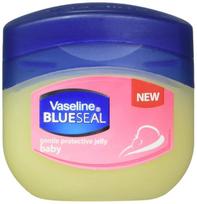 @ Naujas Blueseal Kūdikio Želė Odos Priežiūra 50Ml