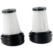 Filters For GORENJE SVC144FBK SVC216FR Handheld Vacuum Cleaner Household Vacuum Cleaner Filter Replace Attachment China Mainland