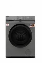 TOSHIBA  Slim washing-machine TW-BL80A2PL(SS) | TW-BL80A2PL(SS)  | 6972848676270