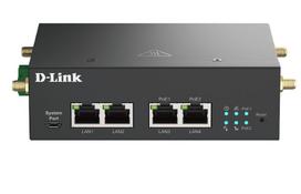 D-Link  5G Modem DWM-314-GP | DWM-314-GP/E  | 790069475283