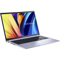 ASUS Vivobook 15 A1502VA-BQ1021 i5-13420H 15.6'' FHD IPS 60Hz 250nits AG 16GB DDR4 SSD512 Intel UHD Graphics WLAN+BT Cam720p 42W