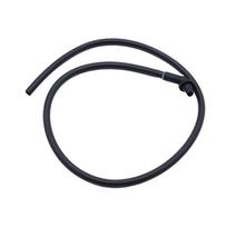 Sunroof Front Drain Tube EEH500100 Rubber Car Exteriors Accessory Replacement 1