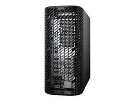DELL XM6YD, Full Tower, Rear panel, Black, NOADEL325_BDOI