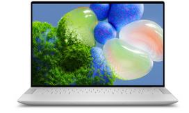 Nešiojamas kompiuteris Dell XPS 14 9440, 155H, NOTDEL1002204229