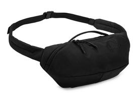 Thule | Subterra 2 | Sling Bag | Black, KKDTHUTSS403_BLACK