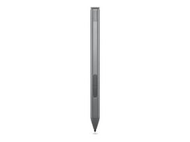 LENOVO SLIM PEN (MAGNETIC), NOALNV4X81P44052