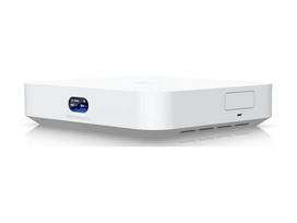 Cloud Gateway Max | UCG-Max, ROUUBIUCG_MAX