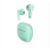 Energy Sistem | True-Wireless earphones |, HDPENR459216